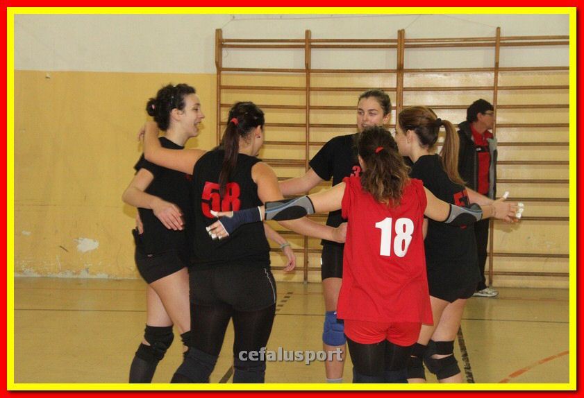 131227 trofeo 036_tn.jpg